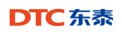 DTC 东泰