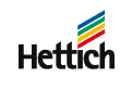 Hettich