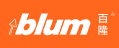 Blum