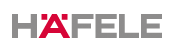 Hafele