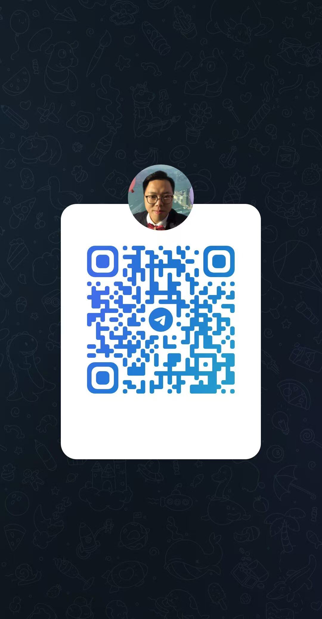 Telegram