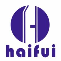 HAIFUI