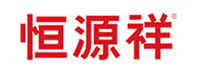 零售品牌