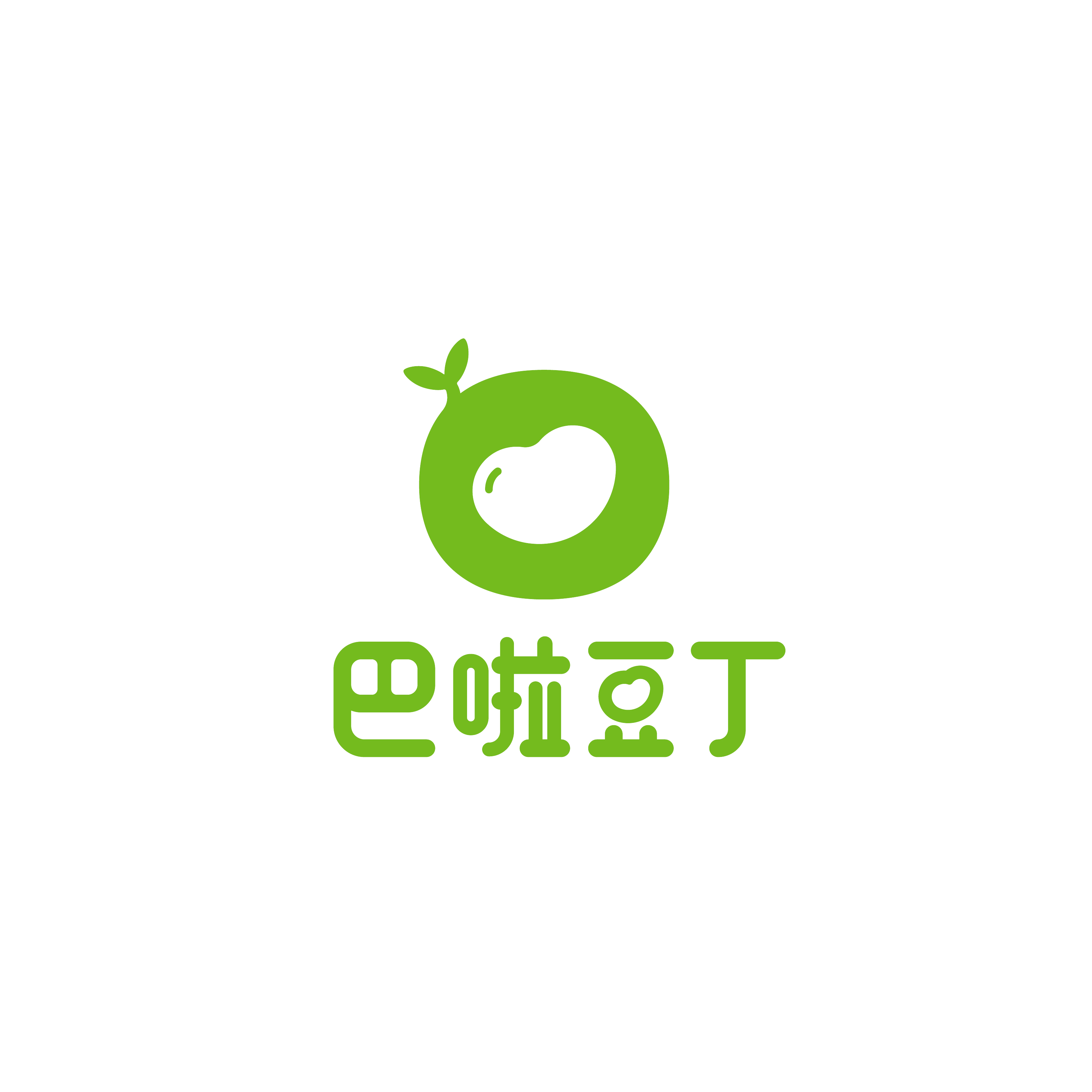 医疗品牌