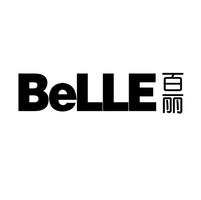 旅游品牌
