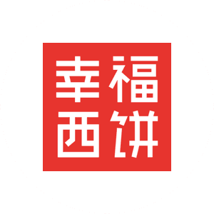 食品品牌