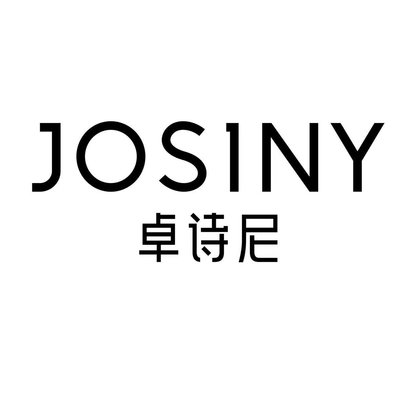 媒体品牌
