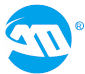 德阳昂漫得电子科技有限公司 Logo
