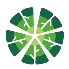 北京五环龙 Logo