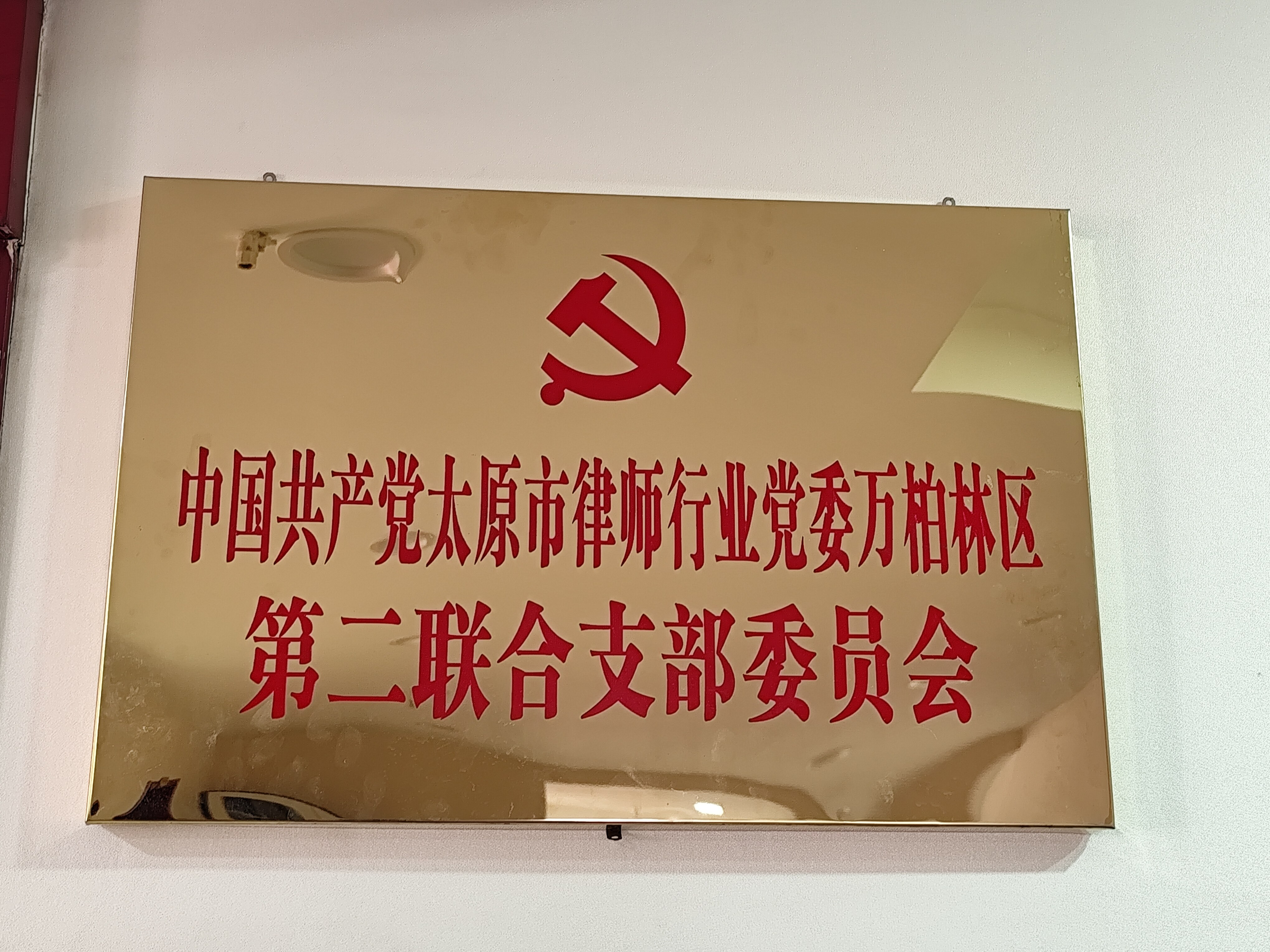 党建引领聚合力,砥砺奋进建新功