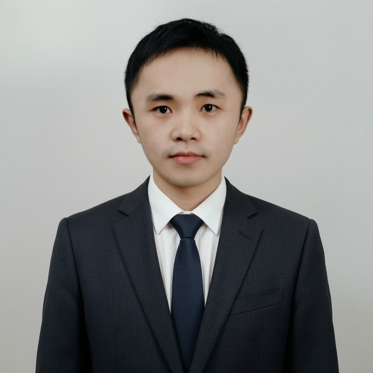 杨总