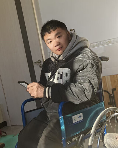 团队成员