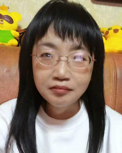 团队成员