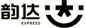 合作伙伴D