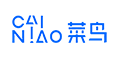 合作伙伴F