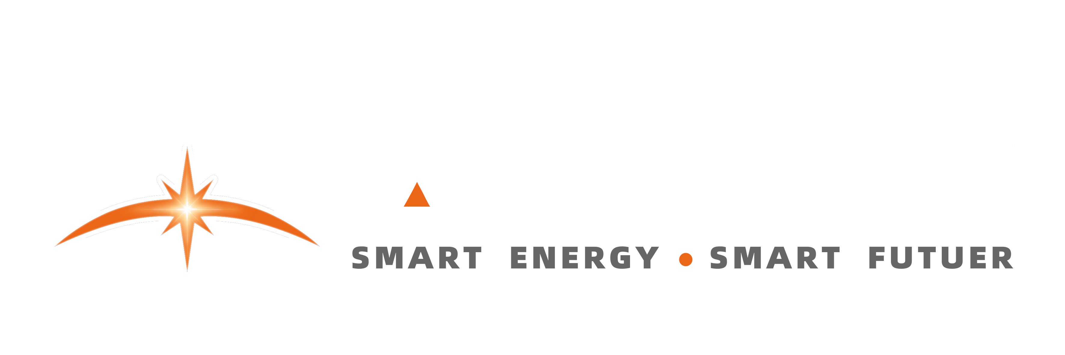 Auratek Logo