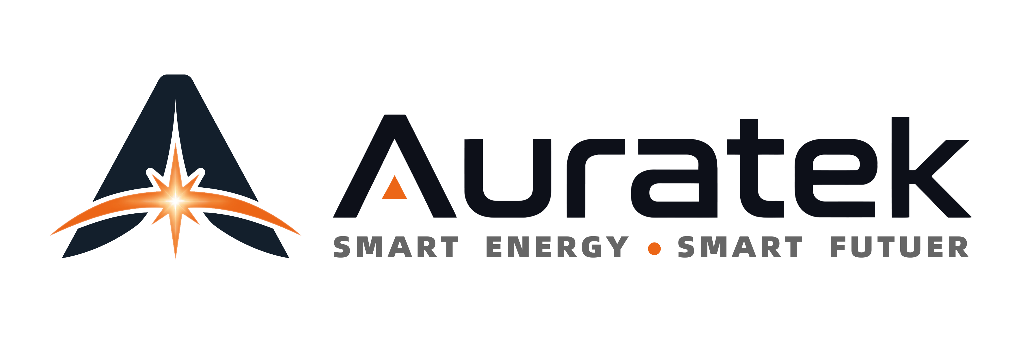 Auratek Logo