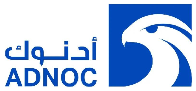 Abu Dhabi National Oil Company