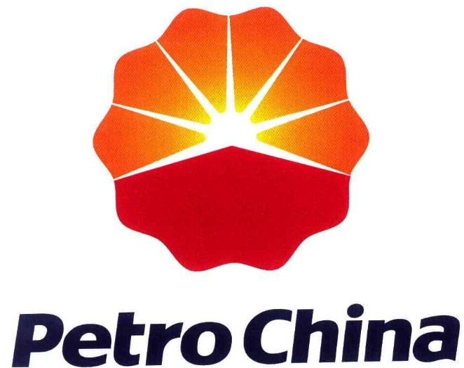 China National Petroleum Corporation