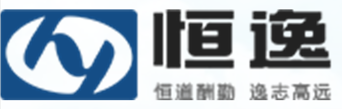 Hengyi Petrochemical