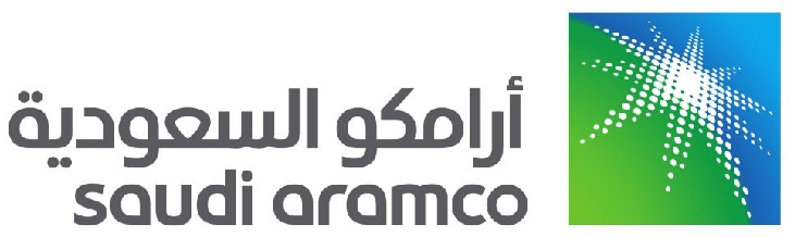 Saudi Aramco