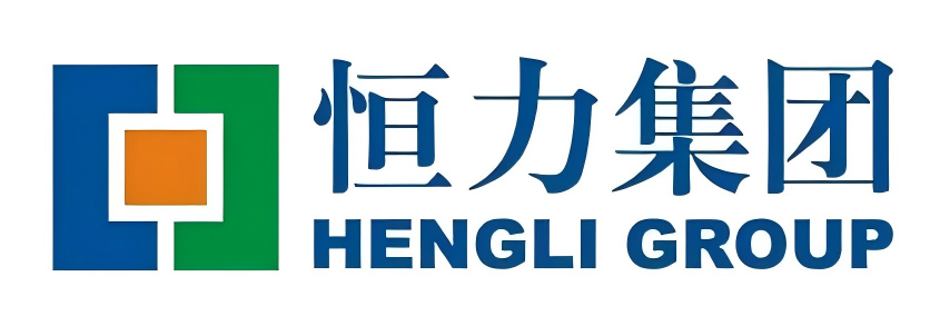 Hengli Petrochemical