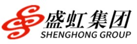 Shenghong Chemical