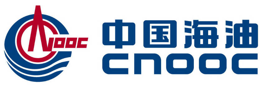 CNOOC