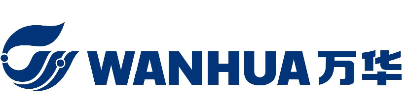 Wanhua Petrochemical
