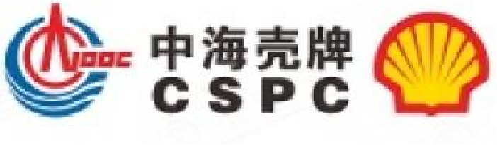 CNOOC-SH