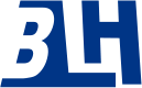Boliheng Chemical