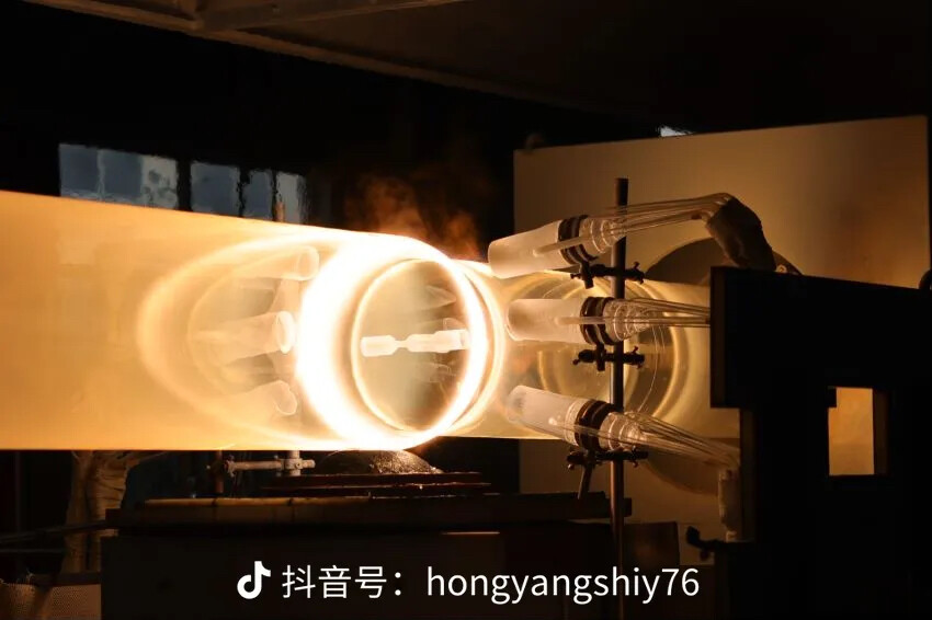 加工设备