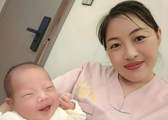不满意免费换