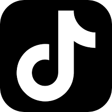 抖音