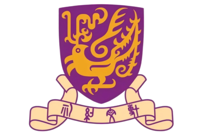 香港中文大学