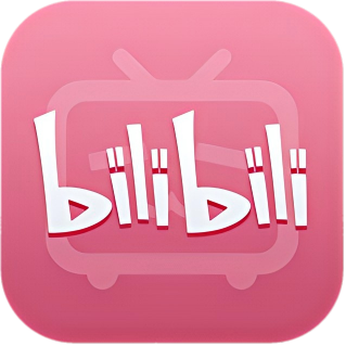 Bilibili