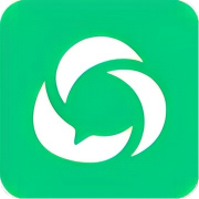 微信公众号