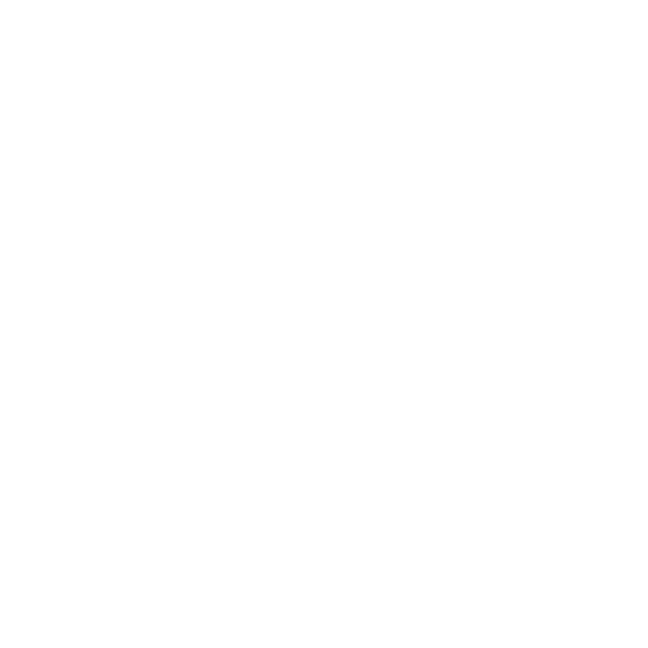林谷阳光西班牙语 Logo