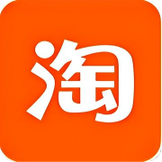 淘宝