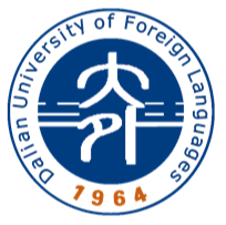 大连外国语大学
