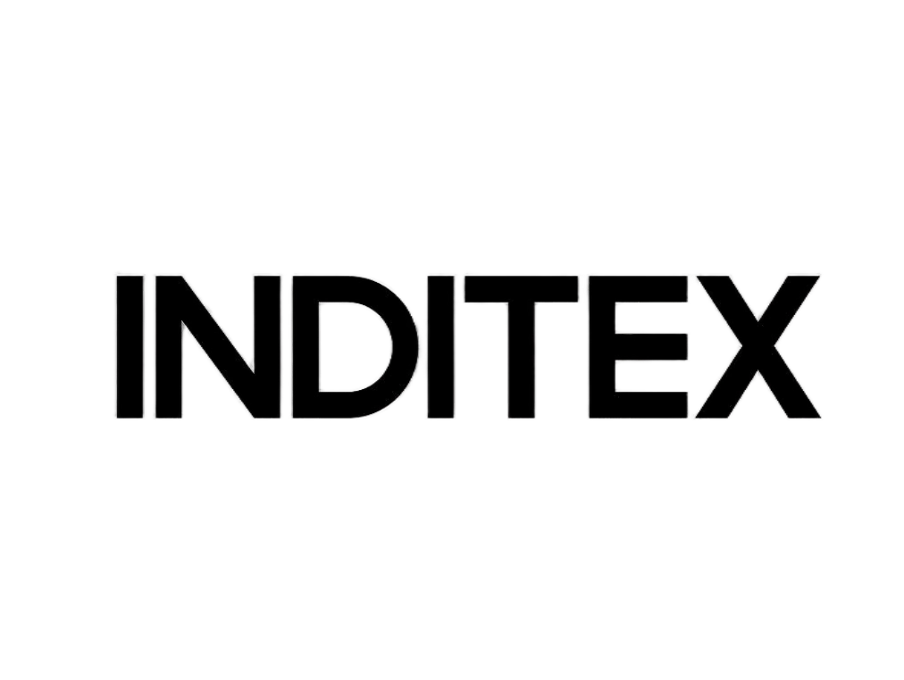Inditex 公司