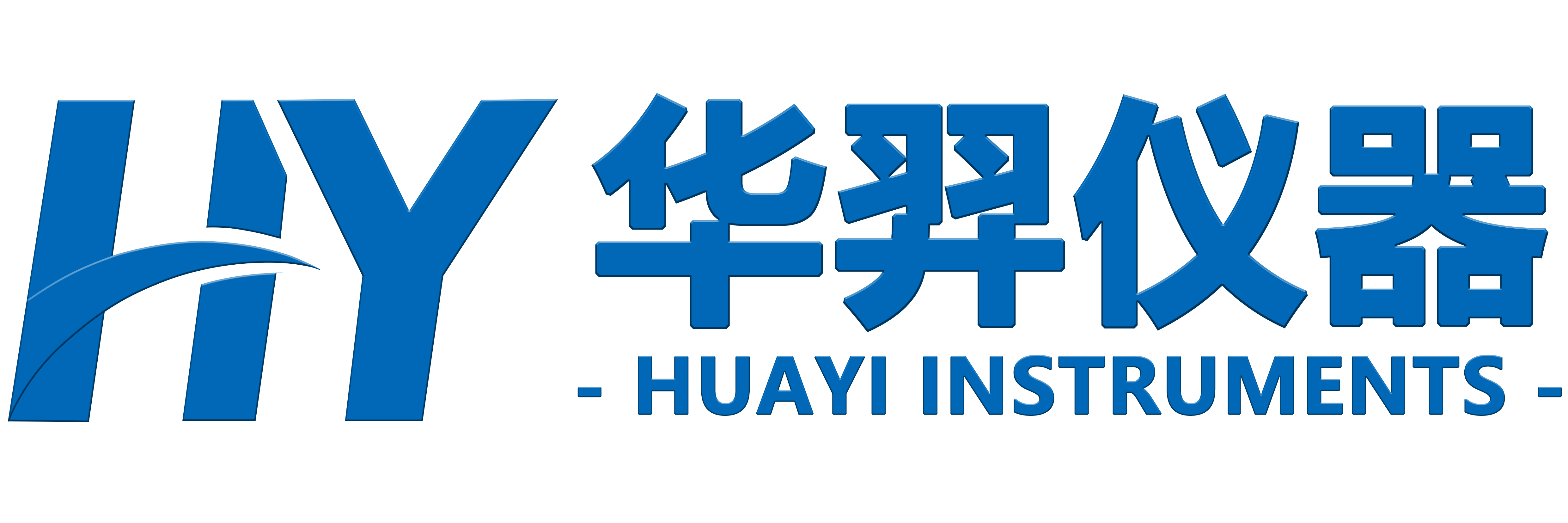 公司 Logo