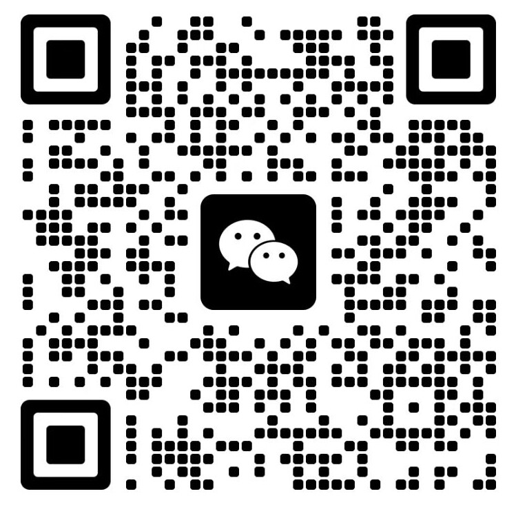专业印刷顾问 - 吴经理 微信号