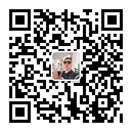 专业印刷顾问 - 张经理 微信号