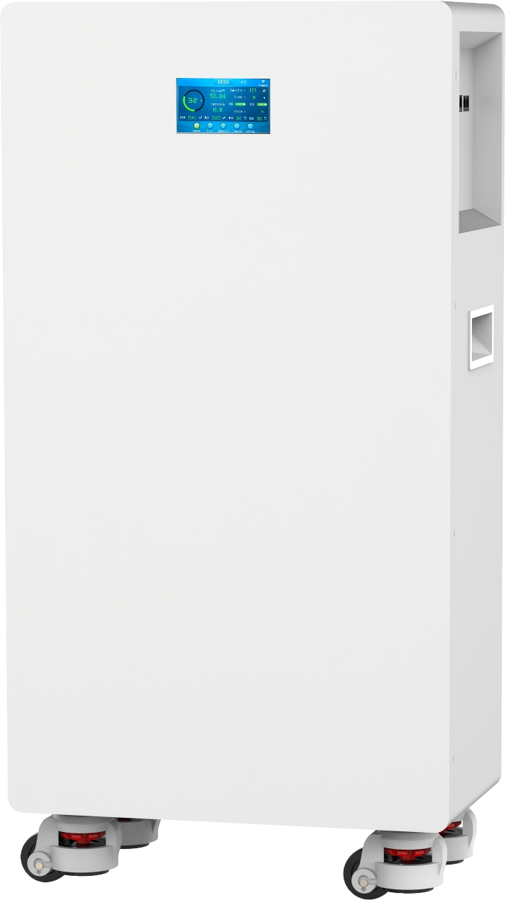 Home Energy-10Kwh