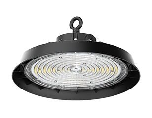 100W LED HighBay