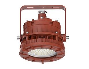 30W Explosion-proof Highbay