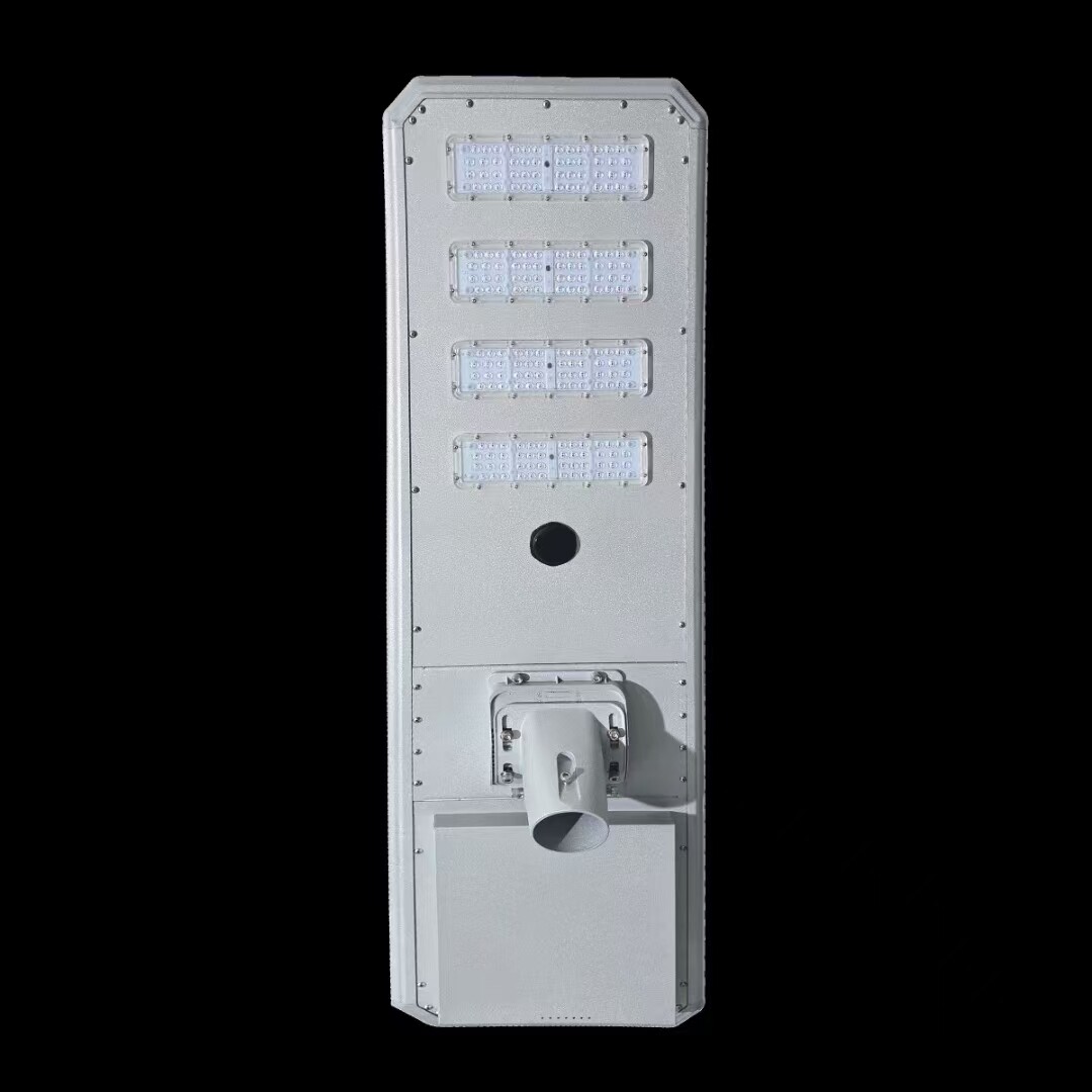 GT-AL100W