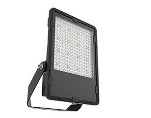 50W LED Flood Light