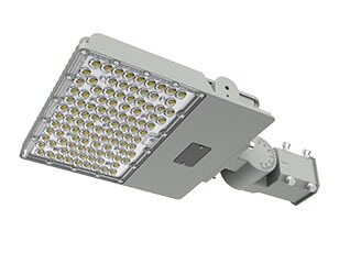 100W LED Street Light